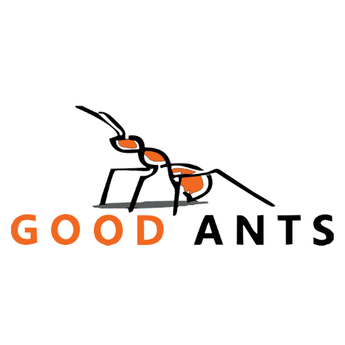 Footer Logo