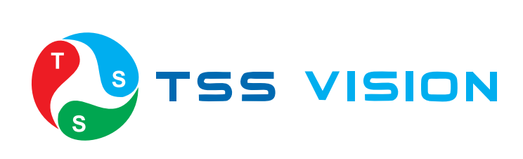 Footer Logo
