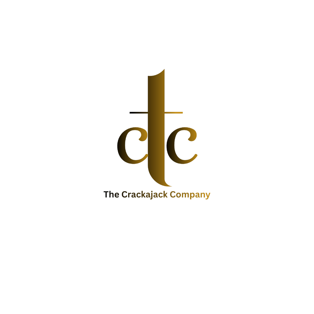 Footer Logo