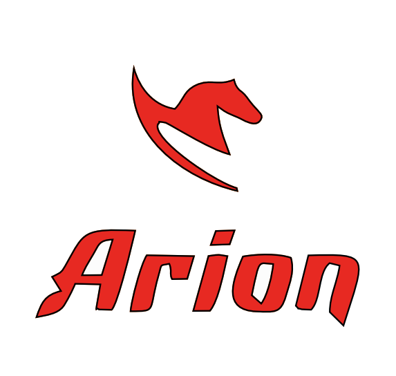 Footer Logo