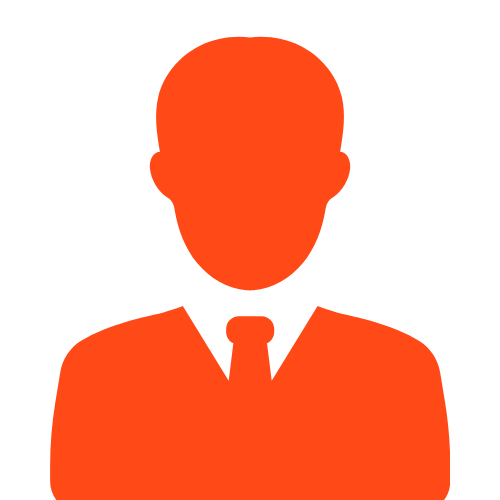 TeamMember
