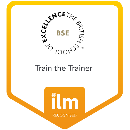 Instructor